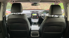 Honda CR-V 2.0 i-MMD Hybrid SR  2WD 5dr eCVT Hybrid Estate